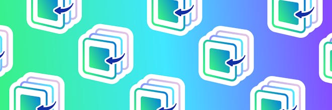 Tab Reminder gallery image