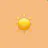 Sunshine.fyi