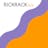 RickRack