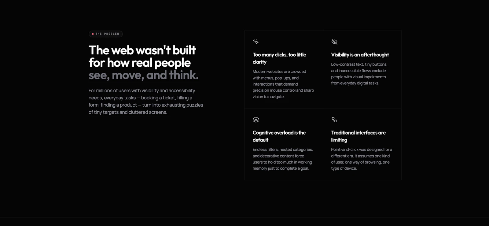 Equal  screenshot 4