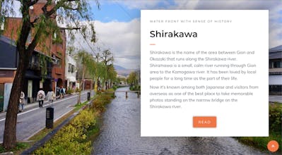 achicochi.life gallery image