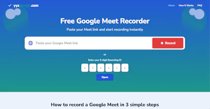 YYZGoogle gallery image