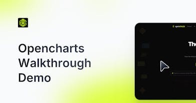 OpenCharts gallery image