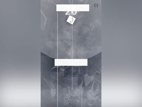 Beat Stomper gallery image