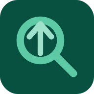 GenerativeSEO logo