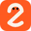 Pic2Emoji