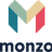 Monzo