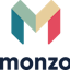Monzo