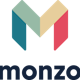 Monzo
