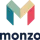 Monzo
