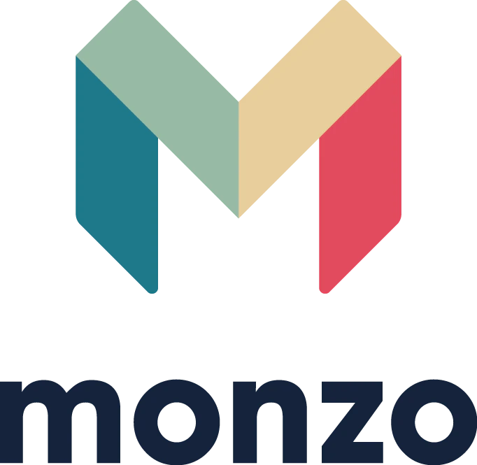 Monzo