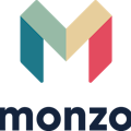 Monzo