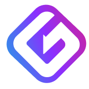 Fastdl Medien 1