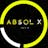 ABSOL-X CORE AI