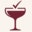 Apéro Pro — Bring the right thing