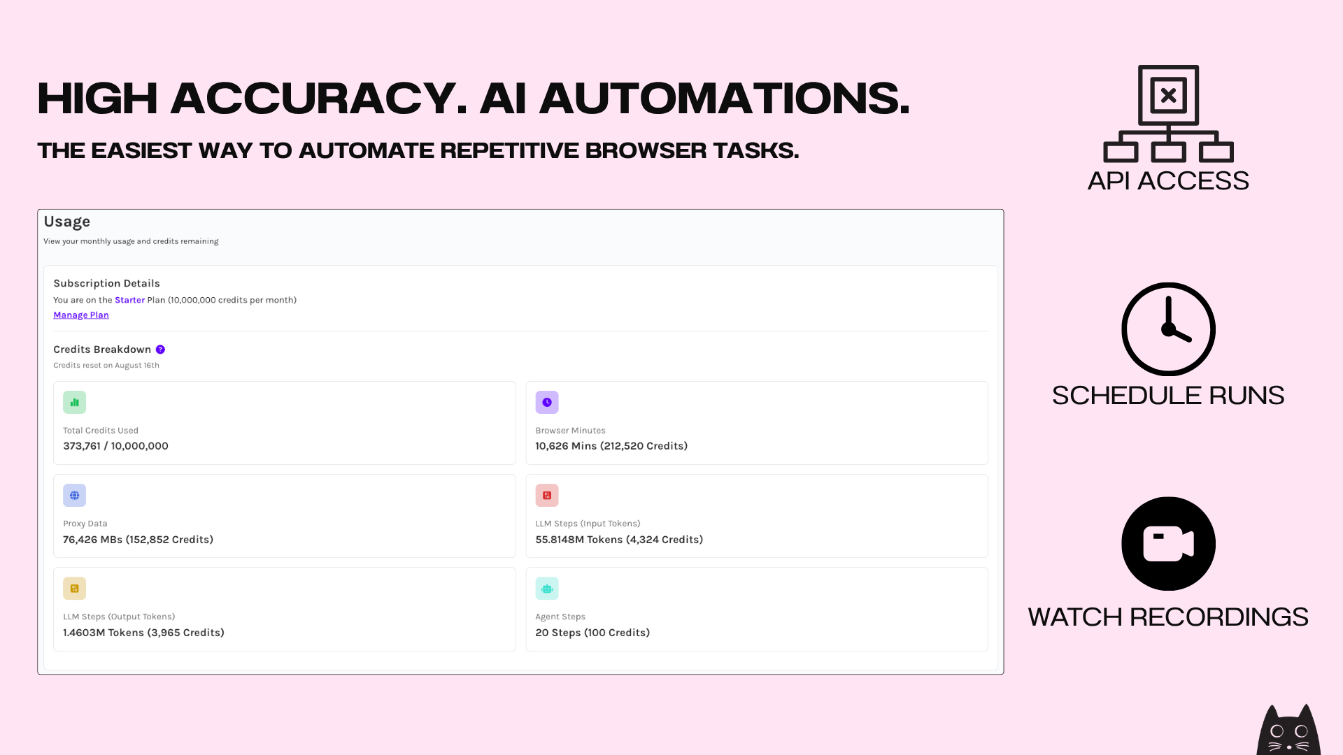 CopyCat gallery image