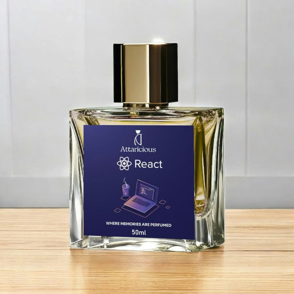 JaniBhai.com gallery image