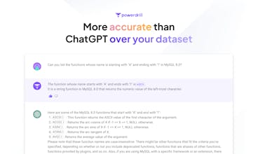 Powerdrill gallery image