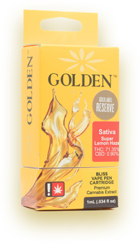 Briteside gallery image