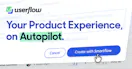 Smartflow by Userflow