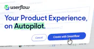 Smartflow by Userflow