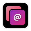 Social Account Manager — Switch accounts