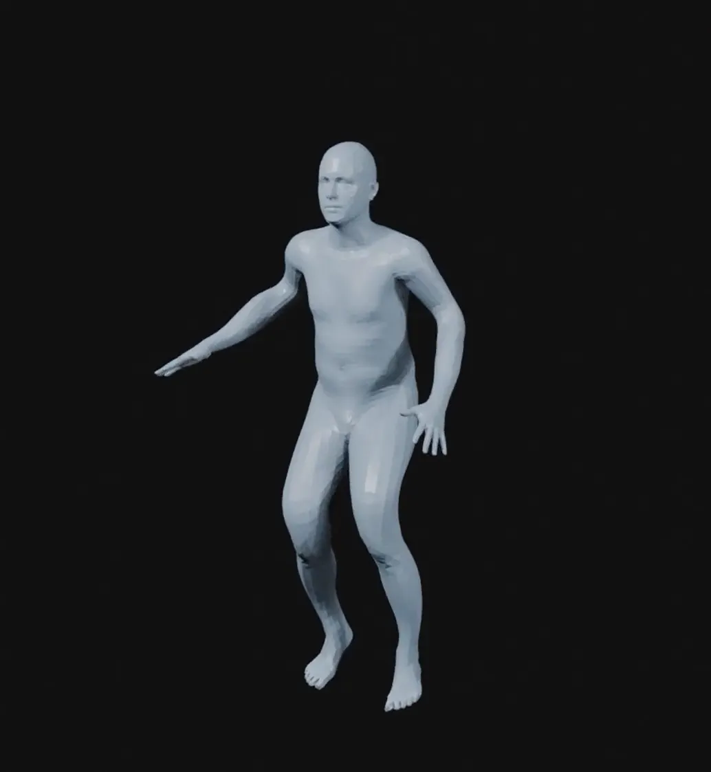 截圖 1