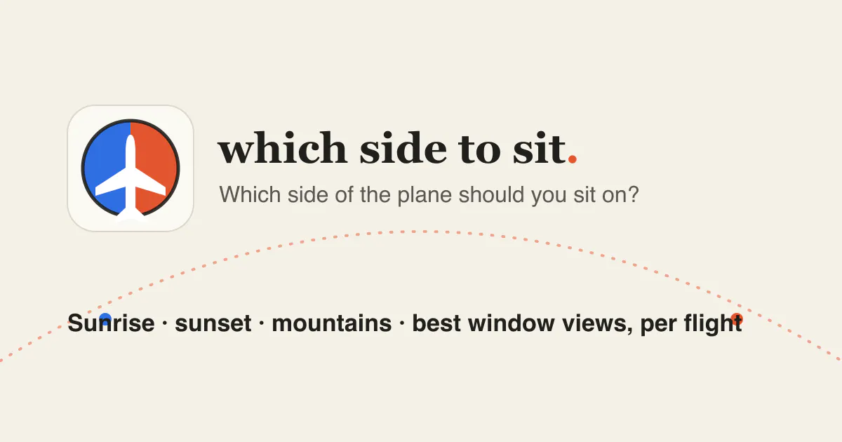 whichsidetosit gallery image