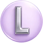 Looksy.tech logo