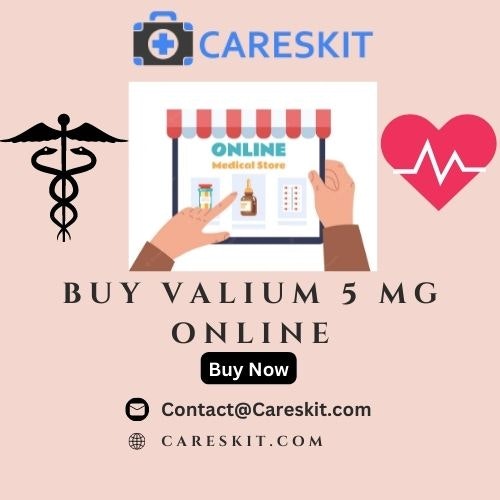 Media Mua Valium trực tuyến và đánh bại các cơn động kinh - #Health, #care, #anXiety 2