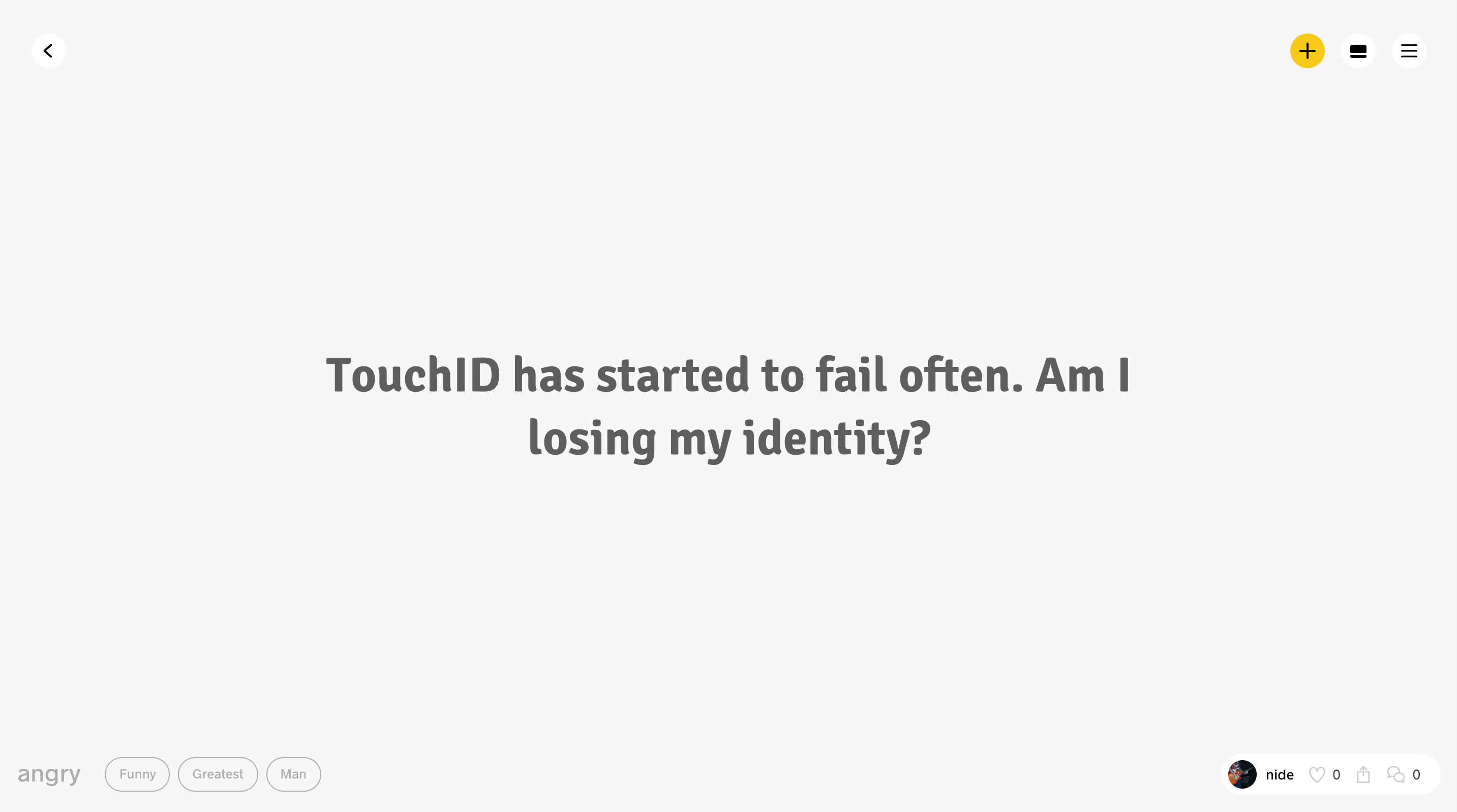 apagraph gallery image