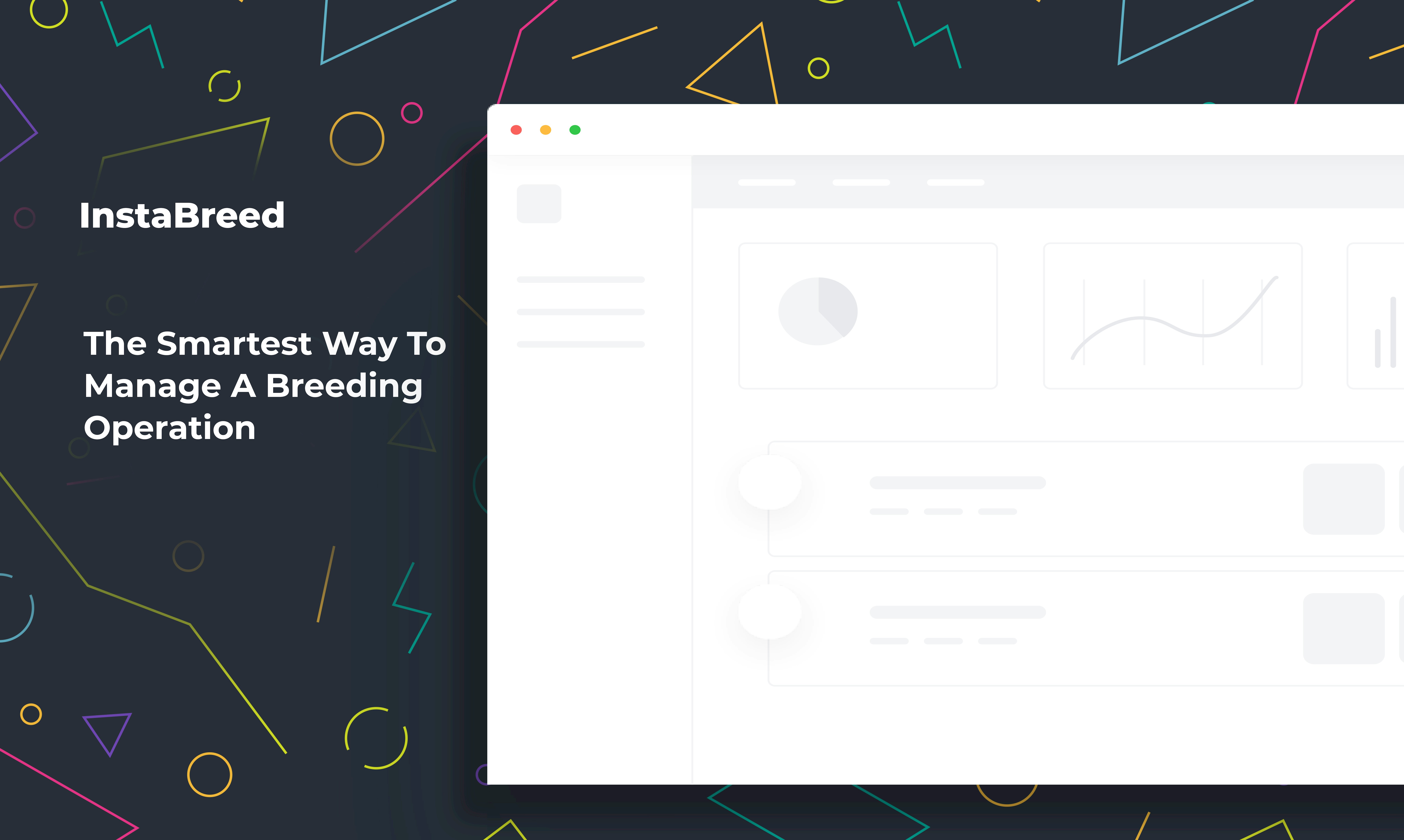 InstaBreed gallery image