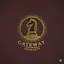 Chess Analyzer