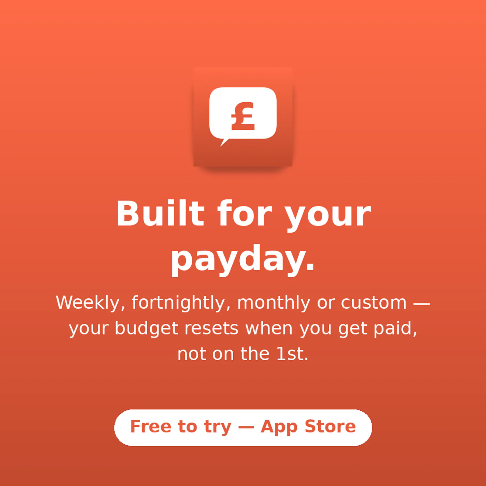 Tilly — UK Money Coach screenshot 4