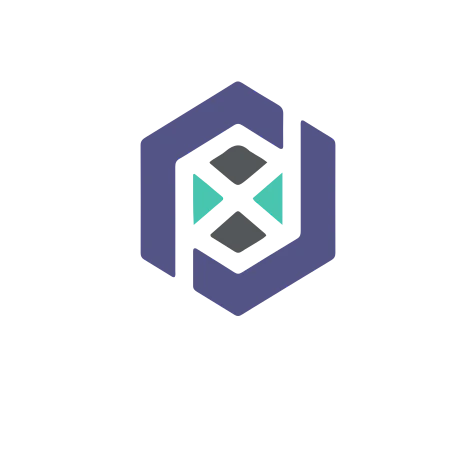 Prexira logo