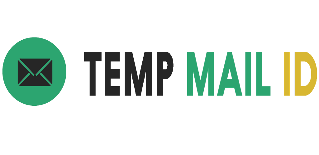 Temp Mail ID - Main product screenshot demonstrating key features and user interface