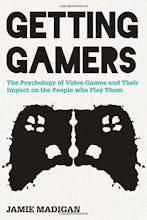 Getting Gamers gallery image