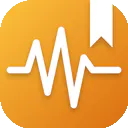 LiveMarks