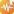 LiveMarks