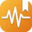 LiveMarks