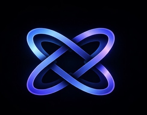 ChatGXT gallery image