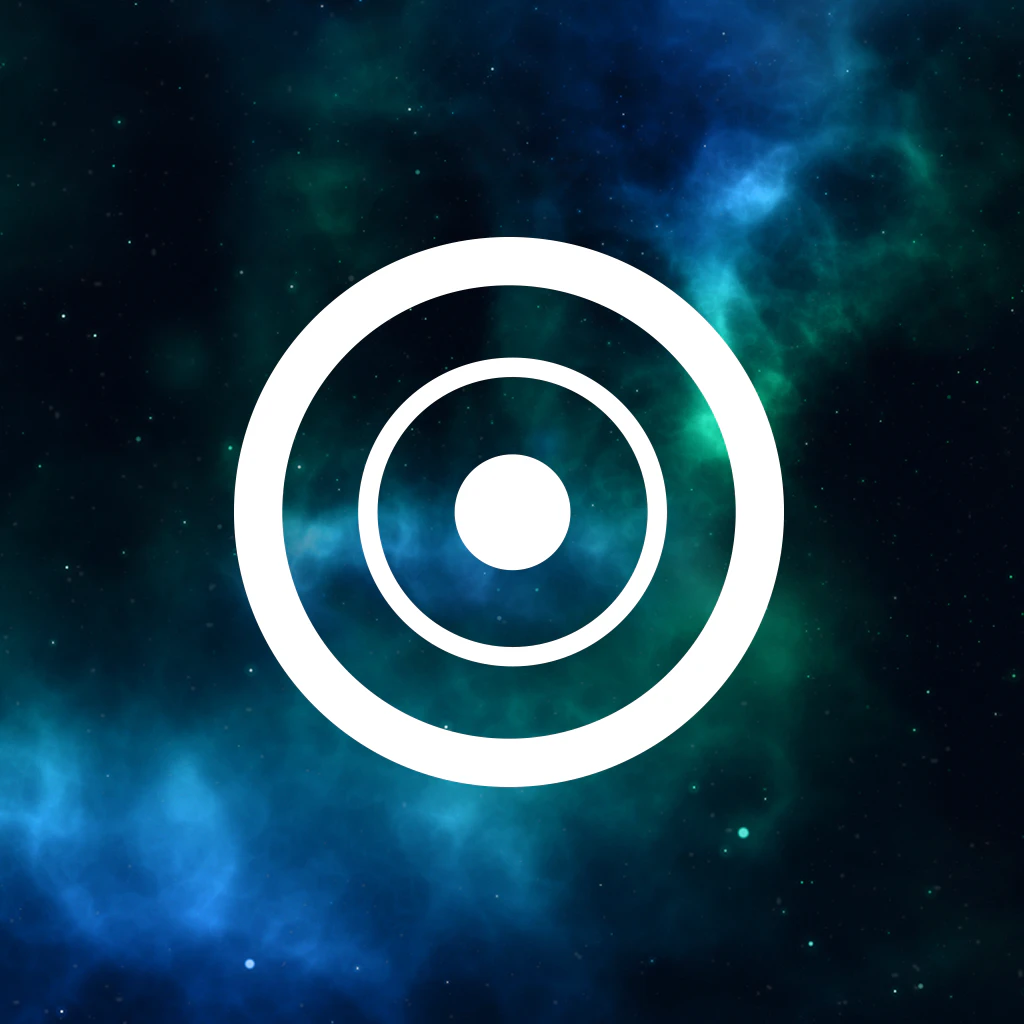 HYPER BEAM – A Twin-Stick Arcade Survival Game