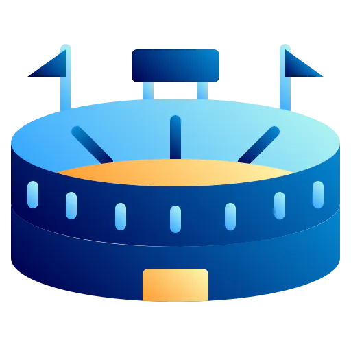 Stadium AI logo