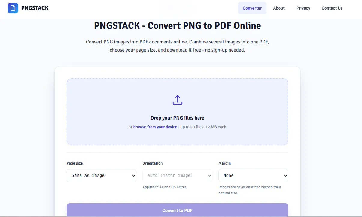 PNGSTACK gallery image