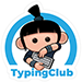 typingclub gallery image