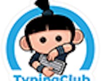 typingclub media 1