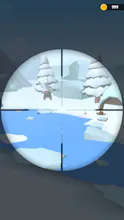 Camo Hunter gallery image