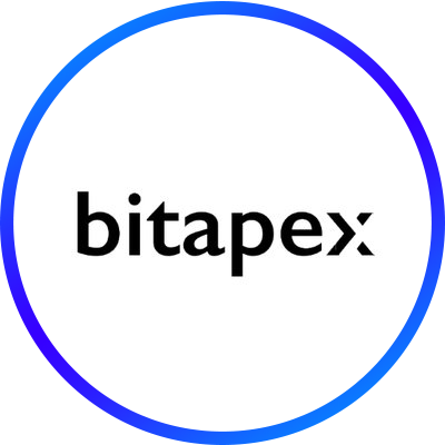 BitApex