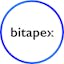 BitApex