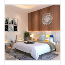Interior Designers in Delhi gallery image